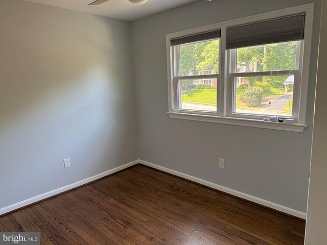 6603 HUNTSMAN BLVD, Springfield, VA 22152