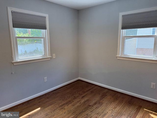 6603 HUNTSMAN BLVD, Springfield, VA 22152