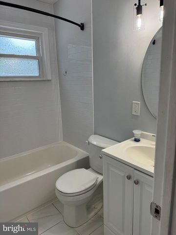 6603 HUNTSMAN BLVD, Springfield, VA 22152