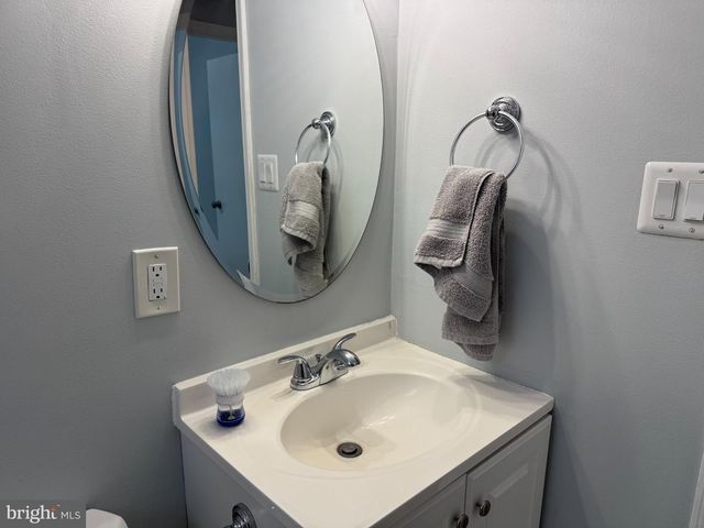 6603 HUNTSMAN BLVD, Springfield, VA 22152
