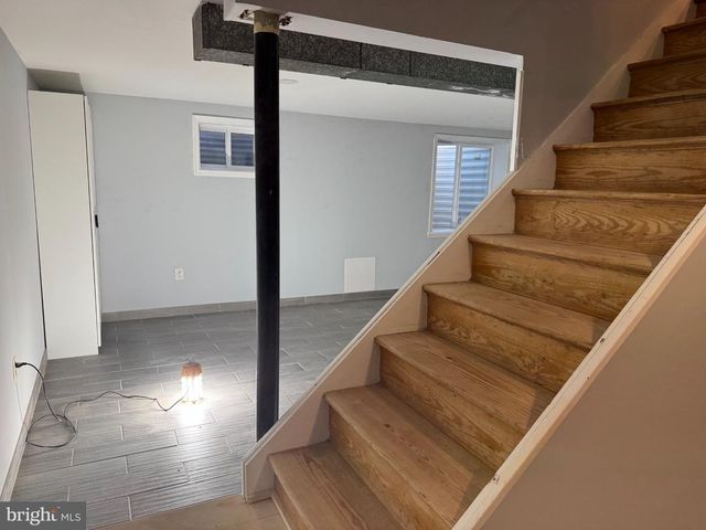 6603 HUNTSMAN BLVD, Springfield, VA 22152