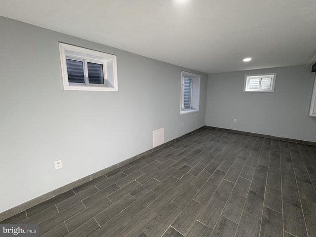 6603 HUNTSMAN BLVD, Springfield, VA 22152