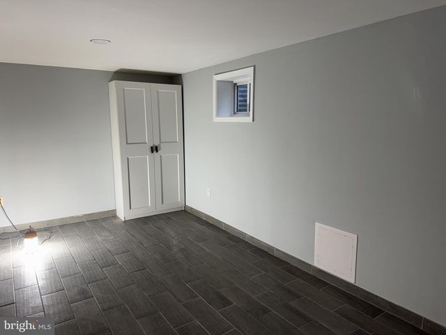 6603 HUNTSMAN BLVD, Springfield, VA 22152