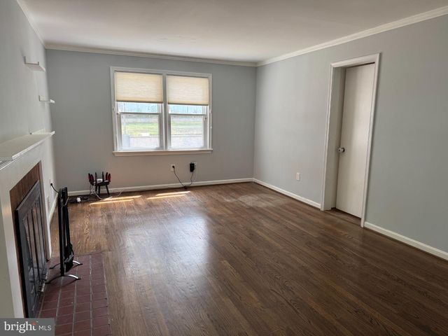 6603 HUNTSMAN BLVD, Springfield, VA 22152
