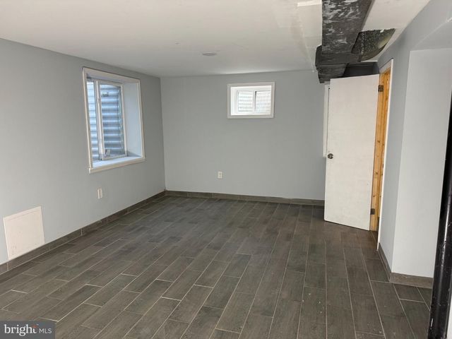 6603 HUNTSMAN BLVD, Springfield, VA 22152