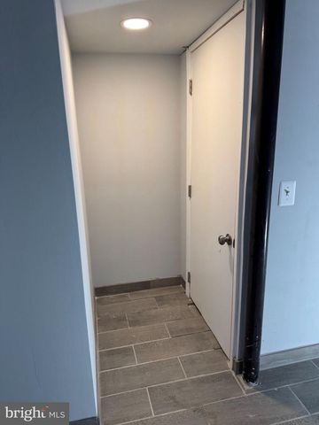6603 HUNTSMAN BLVD, Springfield, VA 22152