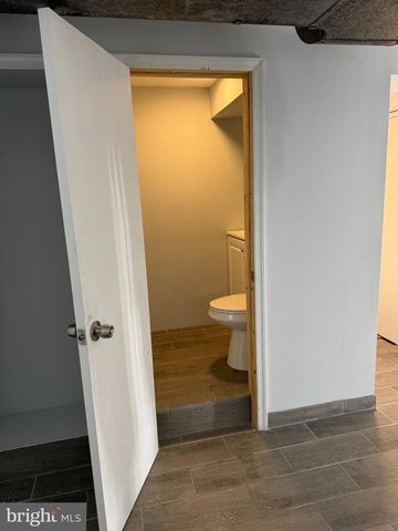 6603 HUNTSMAN BLVD, Springfield, VA 22152