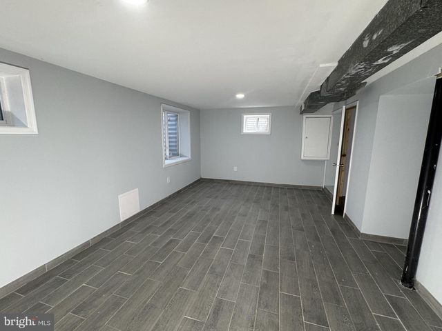 6603 HUNTSMAN BLVD, Springfield, VA 22152
