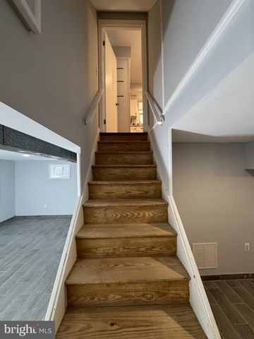 6603 HUNTSMAN BLVD, Springfield, VA 22152