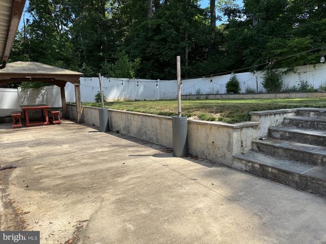 6603 HUNTSMAN BLVD, Springfield, VA 22152