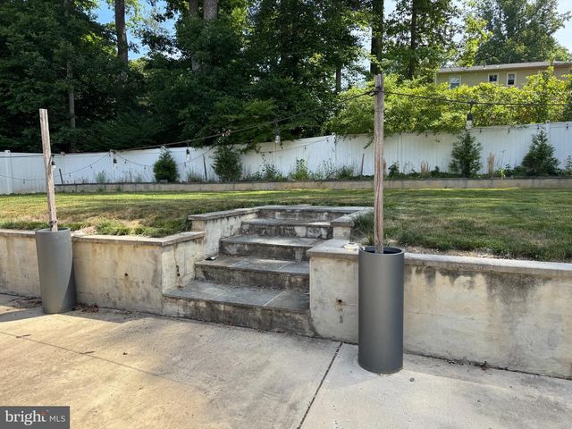 6603 HUNTSMAN BLVD, Springfield, VA 22152