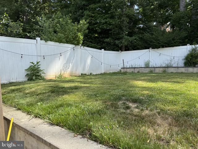 6603 HUNTSMAN BLVD, Springfield, VA 22152