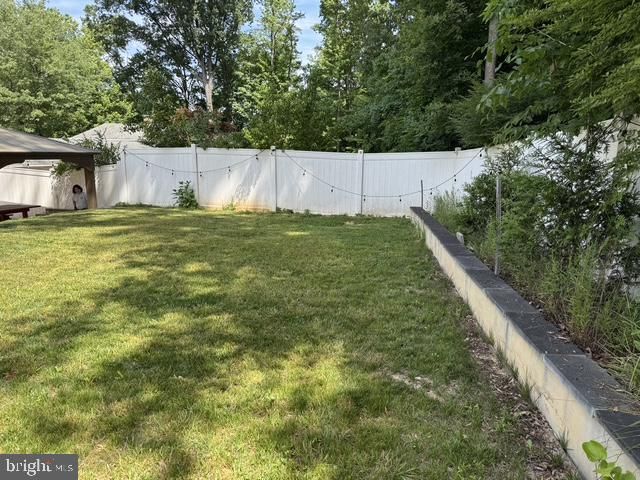 6603 HUNTSMAN BLVD, Springfield, VA 22152