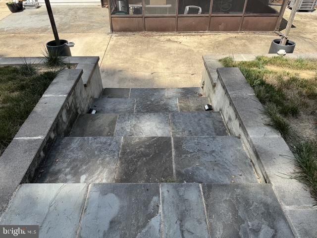 6603 HUNTSMAN BLVD, Springfield, VA 22152
