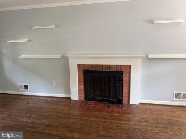 6603 HUNTSMAN BLVD, Springfield, VA 22152