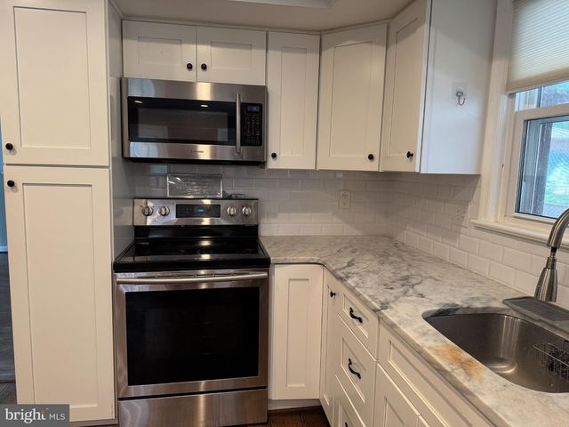 6603 HUNTSMAN BLVD, Springfield, VA 22152