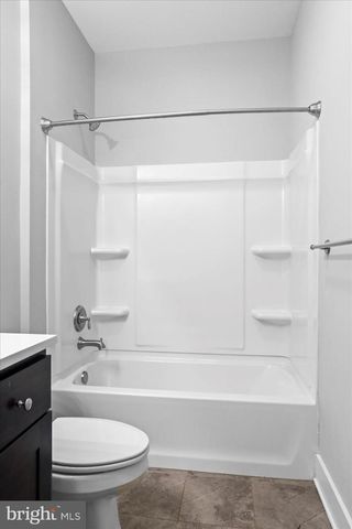 133 PEONEY LN, Bunker Hill, WV 25413