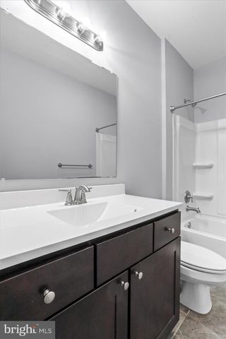 133 PEONEY LN, Bunker Hill, WV 25413