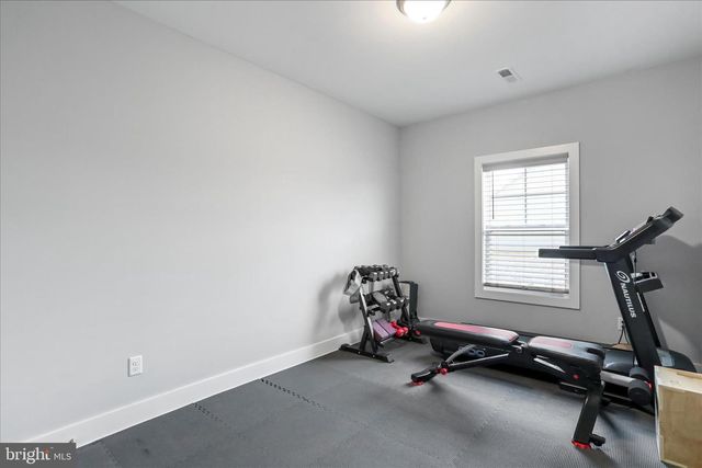 133 PEONEY LN, Bunker Hill, WV 25413