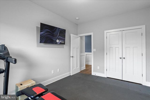 133 PEONEY LN, Bunker Hill, WV 25413