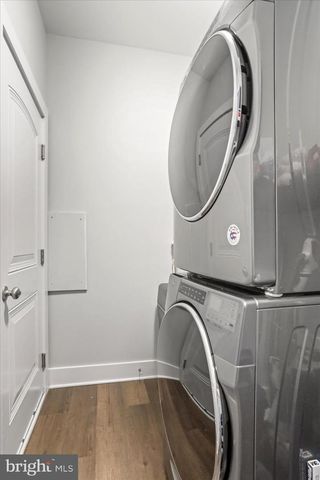 133 PEONEY LN, Bunker Hill, WV 25413