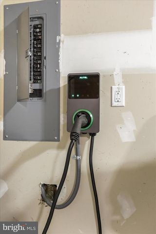 133 PEONEY LN, Bunker Hill, WV 25413