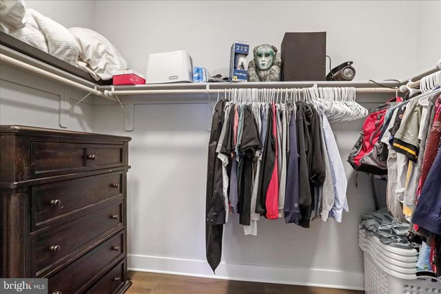 133 PEONEY LN, Bunker Hill, WV 25413