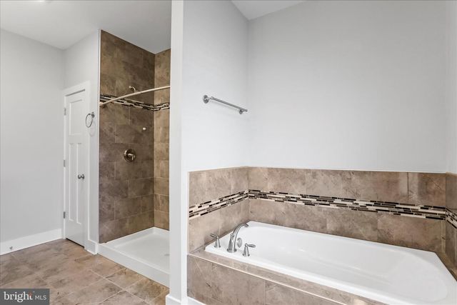 133 PEONEY LN, Bunker Hill, WV 25413