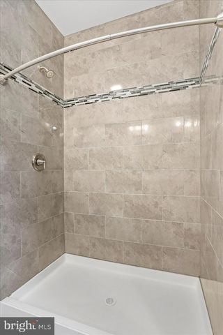 133 PEONEY LN, Bunker Hill, WV 25413