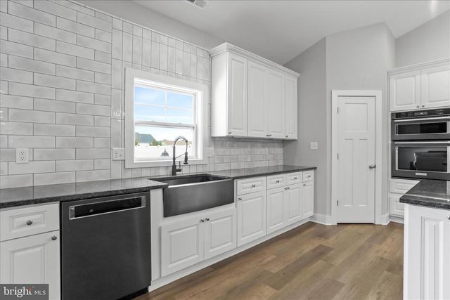 133 PEONEY LN, Bunker Hill, WV 25413