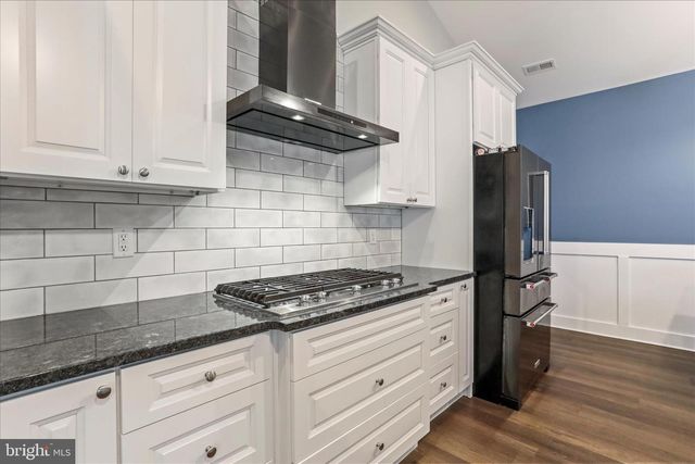 133 PEONEY LN, Bunker Hill, WV 25413