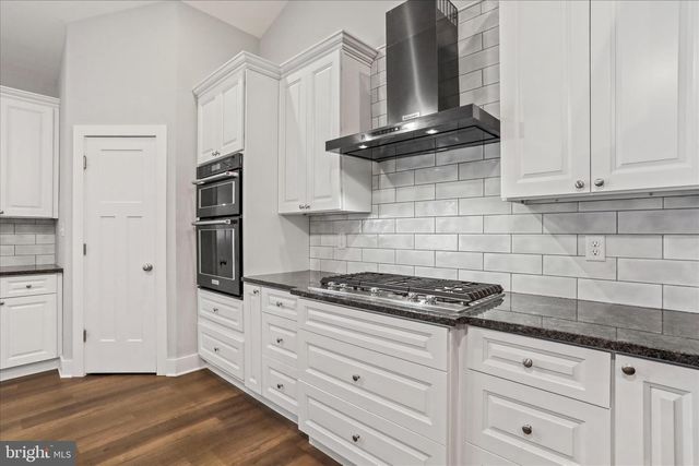 133 PEONEY LN, Bunker Hill, WV 25413