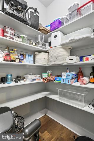 133 PEONEY LN, Bunker Hill, WV 25413