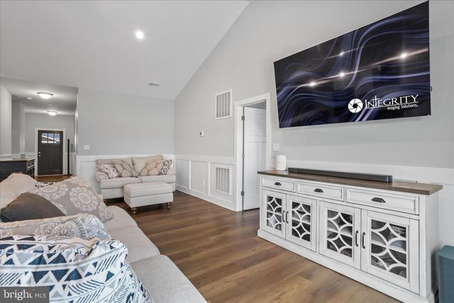 133 PEONEY LN, Bunker Hill, WV 25413