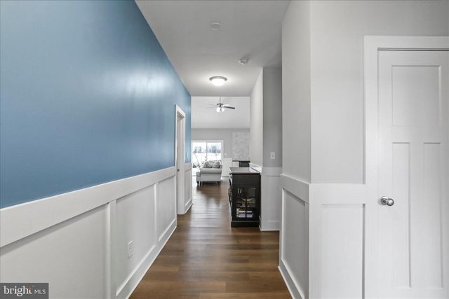 133 PEONEY LN, Bunker Hill, WV 25413