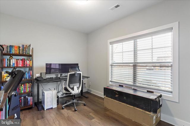 133 PEONEY LN, Bunker Hill, WV 25413