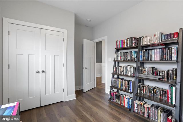 133 PEONEY LN, Bunker Hill, WV 25413