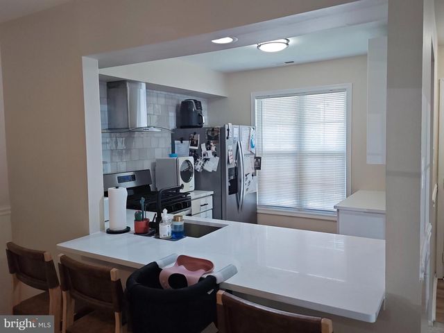 655 YORKSHIRE CT, Sewell, NJ 08080