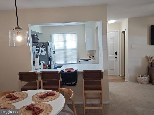 655 YORKSHIRE CT, Sewell, NJ 08080