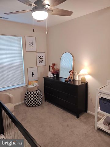 655 YORKSHIRE CT, Sewell, NJ 08080