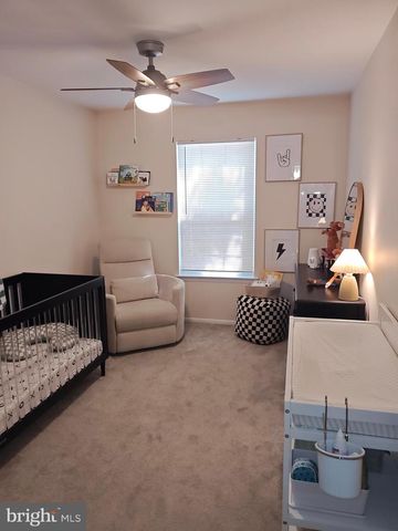 655 YORKSHIRE CT, Sewell, NJ 08080