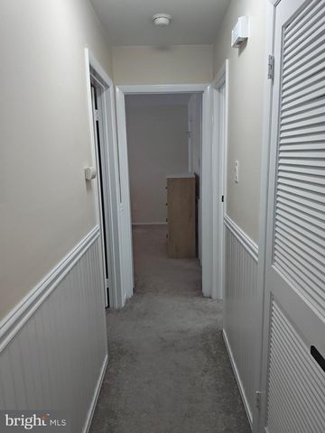 655 YORKSHIRE CT, Sewell, NJ 08080