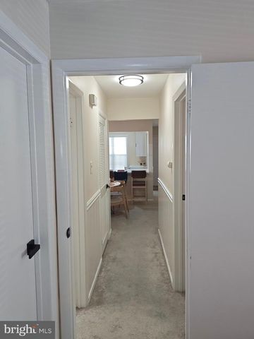 655 YORKSHIRE CT, Sewell, NJ 08080
