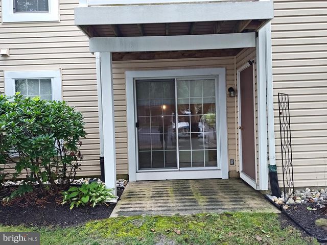 655 YORKSHIRE CT, Sewell, NJ 08080