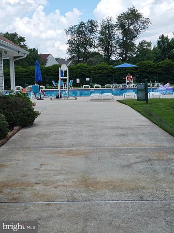 655 YORKSHIRE CT, Sewell, NJ 08080