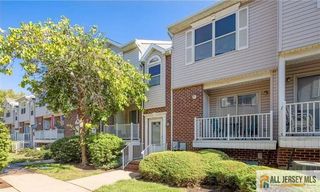 468 Great Beds Court, Perth Amboy, NJ 08861