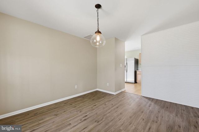 6240 MASSEY RD, Spotsylvania, VA 22551