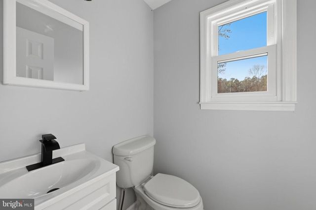 6240 MASSEY RD, Spotsylvania, VA 22551