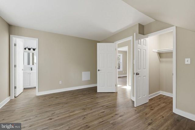 6240 MASSEY RD, Spotsylvania, VA 22551