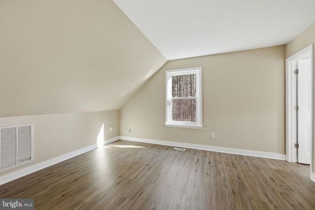 6240 MASSEY RD, Spotsylvania, VA 22551